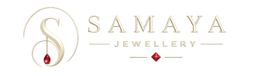 Samaya Jewellery