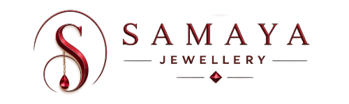 Samaya Jewellery